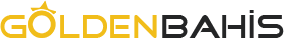 goldenbahis-logo