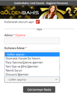 goldenbahis-canli-destek