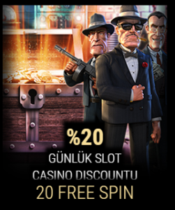 goldenbahis-casino-bonuslari