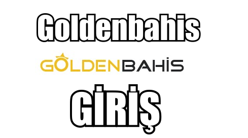 goldenbahis-giris