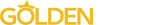 goldenbahis-logo